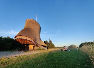 denmark/sonderjylland/landmark/stovlen