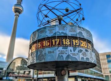 germany/potsdam/attraction/world-time-clock