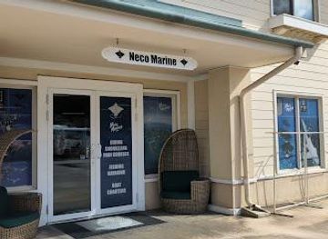 palau/koror-town/attraction/neco-marine-palau