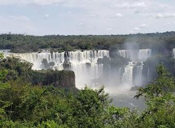 paraguay/hernandarias/attraction/iguassu-secret-falls