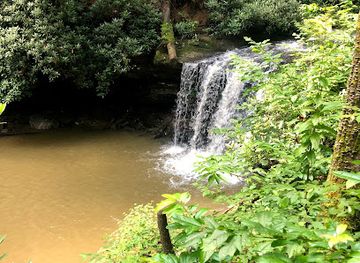 west-virginia/hatfield-mccoy-mountains/attraction/twin-falls-resort-state-park