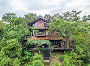 malaysia/negeri-sembilan/attraction/spyder-hill