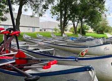 denmark/vejle/attraction/genforeningssten-i-skibet