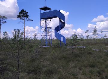 estonia/jarvamaa/attraction/kuresoo-vaatetorn