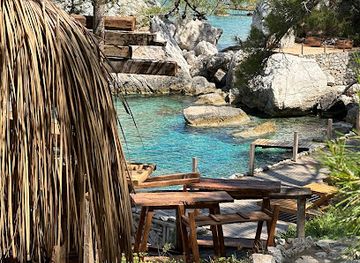 turkiye/saklikent-gorge/attraction/likya-yolu