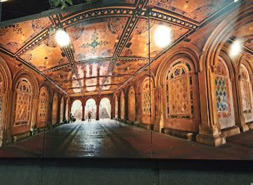 new-york/long-island/attraction/carriage-museum
