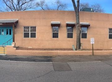 new-mexico/bernalillo/attraction/bernalillo-community-museum