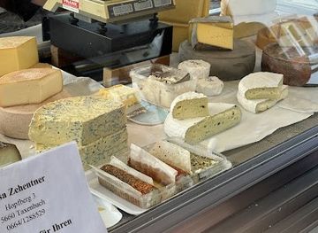 austria/zell-am-see/attraction/friday-market-zell-am-see