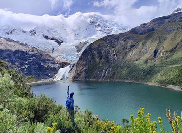 peru/ancash/attraction/laguna-rajucolta