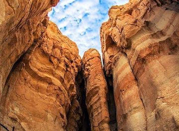 saudi-arabia/eastern-province/attraction/land-of-civilizations