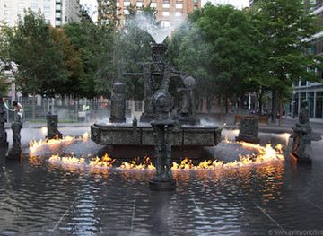 canada/monteregie/attraction/jean-paul-riopelle-place