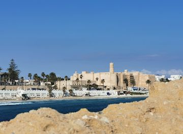 tunisia/monastir/attraction/plongeoir-plage-karaia-de-monastir