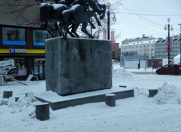 finland/lahti/attraction/the-homecoming-of-the-hakkapeliitta