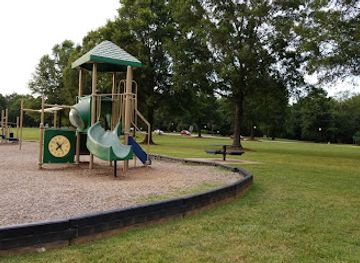 south-carolina/fort-mill/attraction/walter-y-elisha-park