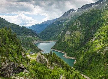 austria/gailtal/attraction/malta-hochalmstrasse-kolnbreinsperre-verbund-tourismus-gmbh