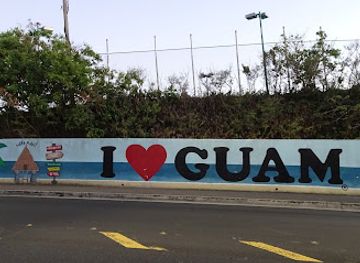 guam/tumon/tamuning/attraction/i-love-guam