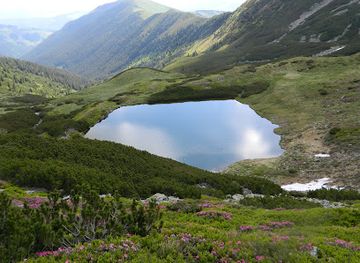 romania/rodnei-mountains/attraction/parcul-national-muntii-rodnei