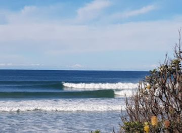 maldives/gaafu-dhaalu-atoll/attraction/beacons