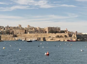 malta/birgu/attraction/kalkara-view-point