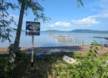 thailand/koh-lanta/attraction/baan-tae-leng