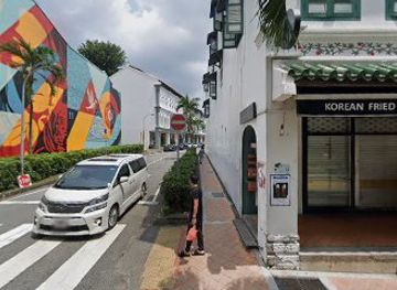 singapore/chinatown/attraction/mural-tigger