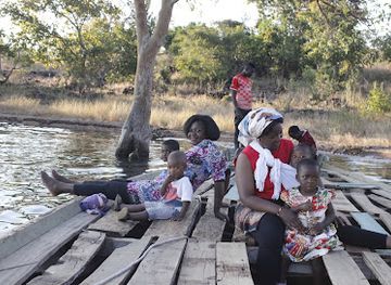 zambia/kalambo-falls/attraction/kasanda