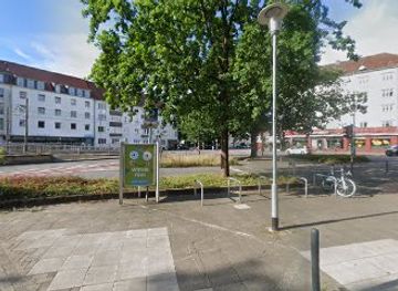 germany/hannover/vahrenwald/attraction/alte-poststrasse-hannover-celle