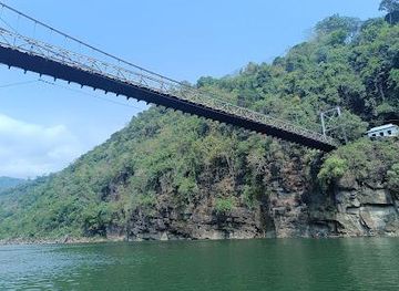 bangladesh/sylhet/attraction/dawki-river