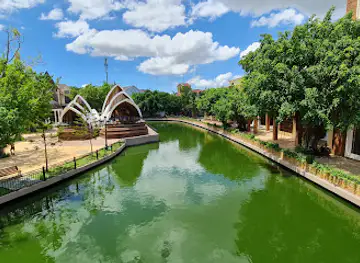 PH Euro Park