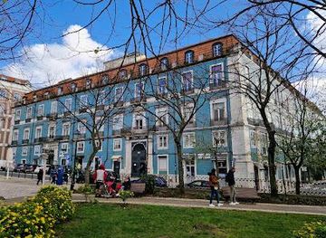 portugal/serra-de-sintra/attraction/villa-sousa