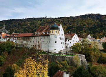 austria/bregenz/attraction/martinsturm