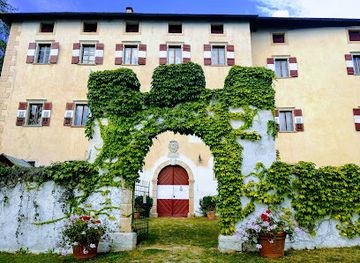 italy/val-di-non/attraction/castel-coredo