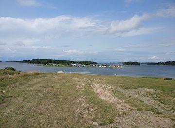 canada/cape-breton-island/attraction/chapel-island
