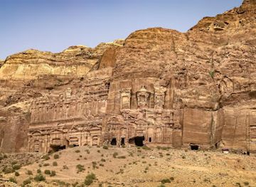 jordan/southern-jordan-valley/attraction/corinthian-tomb