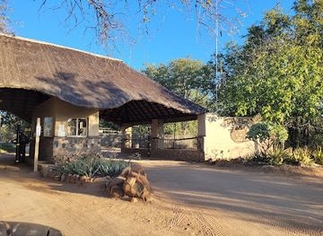 south-africa/lowveld/attraction/ingwelala