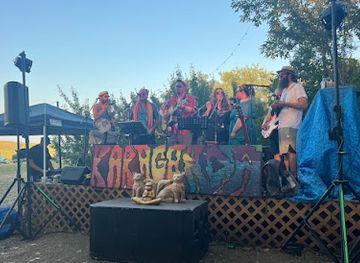 north-dakota/prairie-pothole-region/attraction/prairie-pothole-music-festival