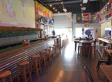 florida/naples-beach/attraction/naples-beach-brewery