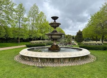 united-kingdom/london/attraction/the-regent-s-park