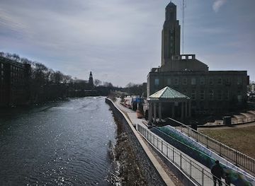 rhode-island/pawtucket/attraction/pawtucket-armory-arts-center