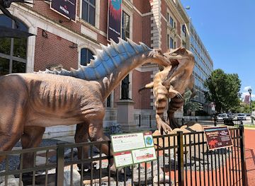 pennsylvania/philadelphia/attraction/the-academy-of-natural-sciences-of-drexel-university