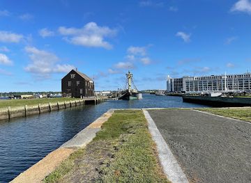 massachusetts/salem/attraction/pedrick-store-house