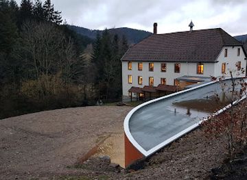 france/vosges-mountains/attraction/musee-du-textile-des-vosges