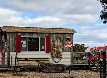 massachusetts/cape-cod/attraction/cranberry-bog-tours