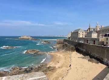 france/saint-malo/attraction/bidouane-tower