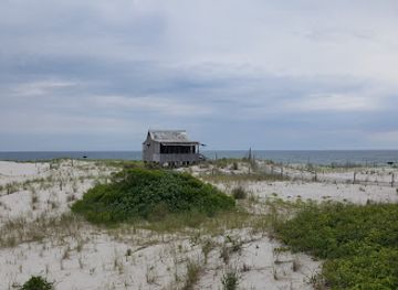 new-jersey/island-beach-state-park/attraction/judges-shack