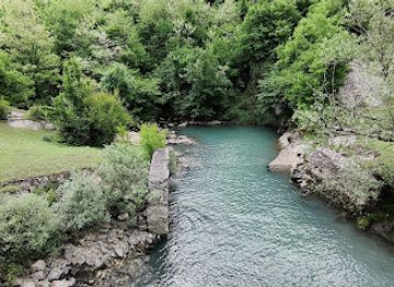 georgia/akhaltsikhe/attraction/old-bridge-on-tskhenistskali