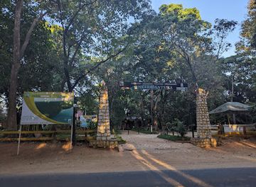 madagascar/ankarafantsika-national-park/attraction/ticket-office-ankarafantsika-national-park