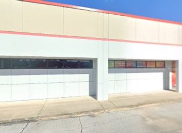 florida/orlando-theme-parks-area/attraction/park-guest-tickets