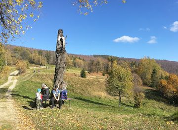 czechia/beskids/attraction/cantoryje