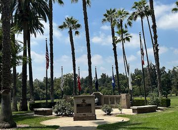 california/san-gabriel-valley/attraction/lacy-park